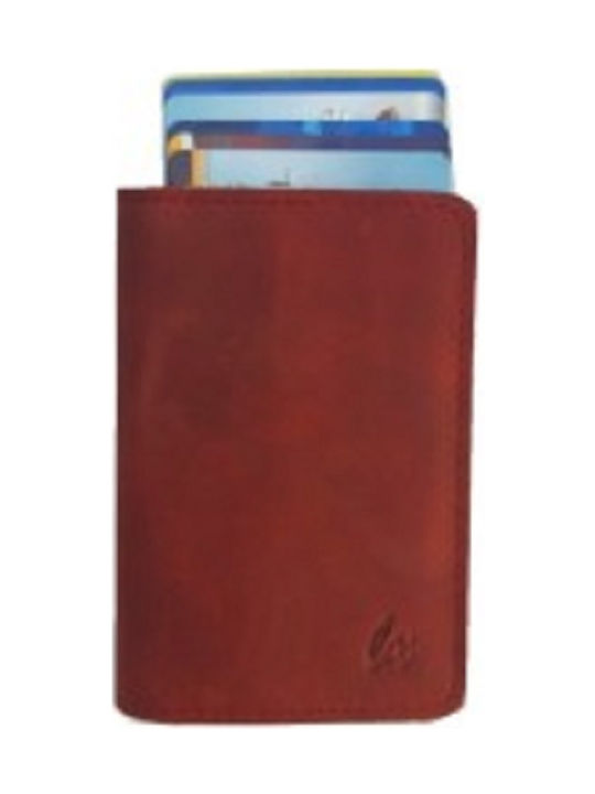 fixedratio 20220803150223 1025 dermatino andriko portofoli karton me rfid kai michanismo slide kokkino fixedratio 20220803150223 1025 dermatino andriko portofoli karton me rfid kai michanismo slide kokkino