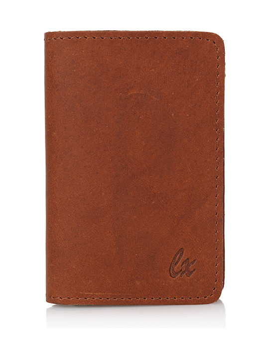 fixedratio 20230713090225 luxus 1025 dermatino andriko portofoli karton me rfid kai michanismo slide kafe