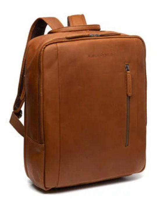 fixedratio 20240313161504 dermatino sakidio platis chesterfield c58 029631 newcastle cognac koniak 1