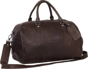 20200730102641 the chesterfield brand c20 001301 34lt brown