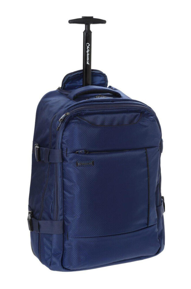 20231101125345 diplomat valitsa taxidiou kampinas mple me 4 rodes 111 55w