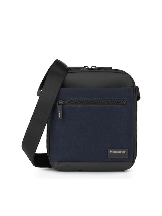 fixedratio 20220802211647 hedgren andriki tsanta omou chiasti se navy mple chroma hnxt02 774 1