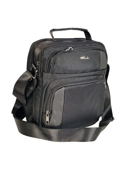 fixedratio 20221123122946 rcm 4339m andriki tsanta omou chiasti se mayro chroma