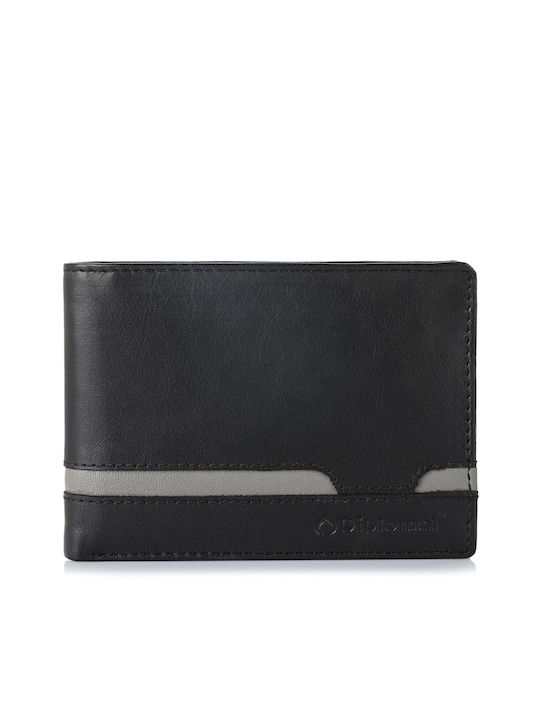 fixedratio 20231115163833 diplomat dermatino andriko portofoli me rfid kafe mn 146