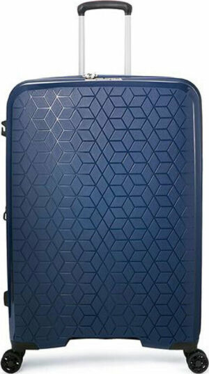 20210224125948 verage gm18106w large blue