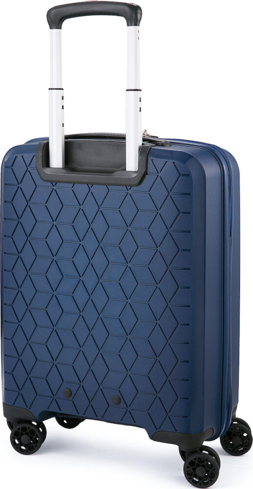 20210622145431 bec90cb8 20210622145431 bec90cb8