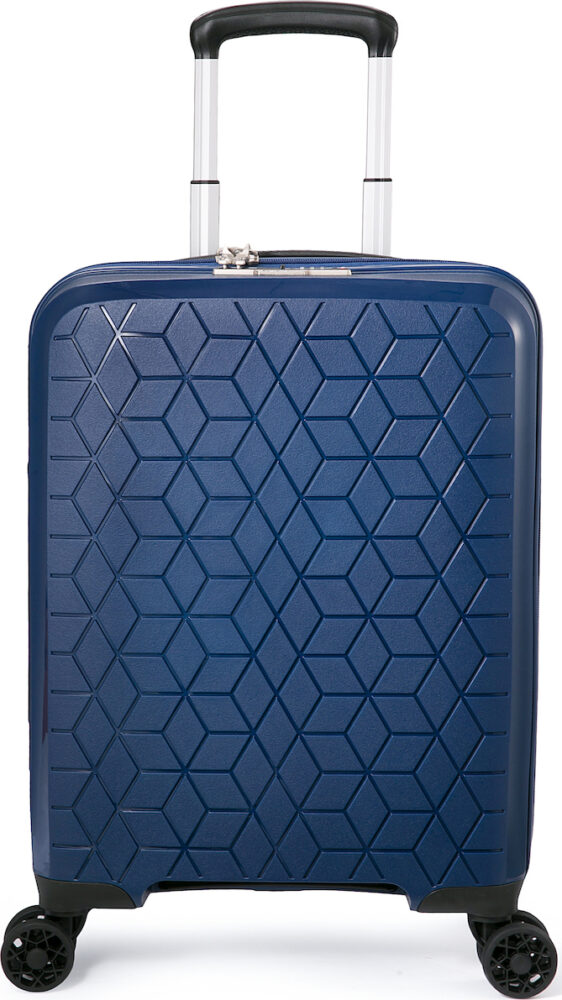 20210622145432 b76fe1fe 20210622145432 b76fe1fe