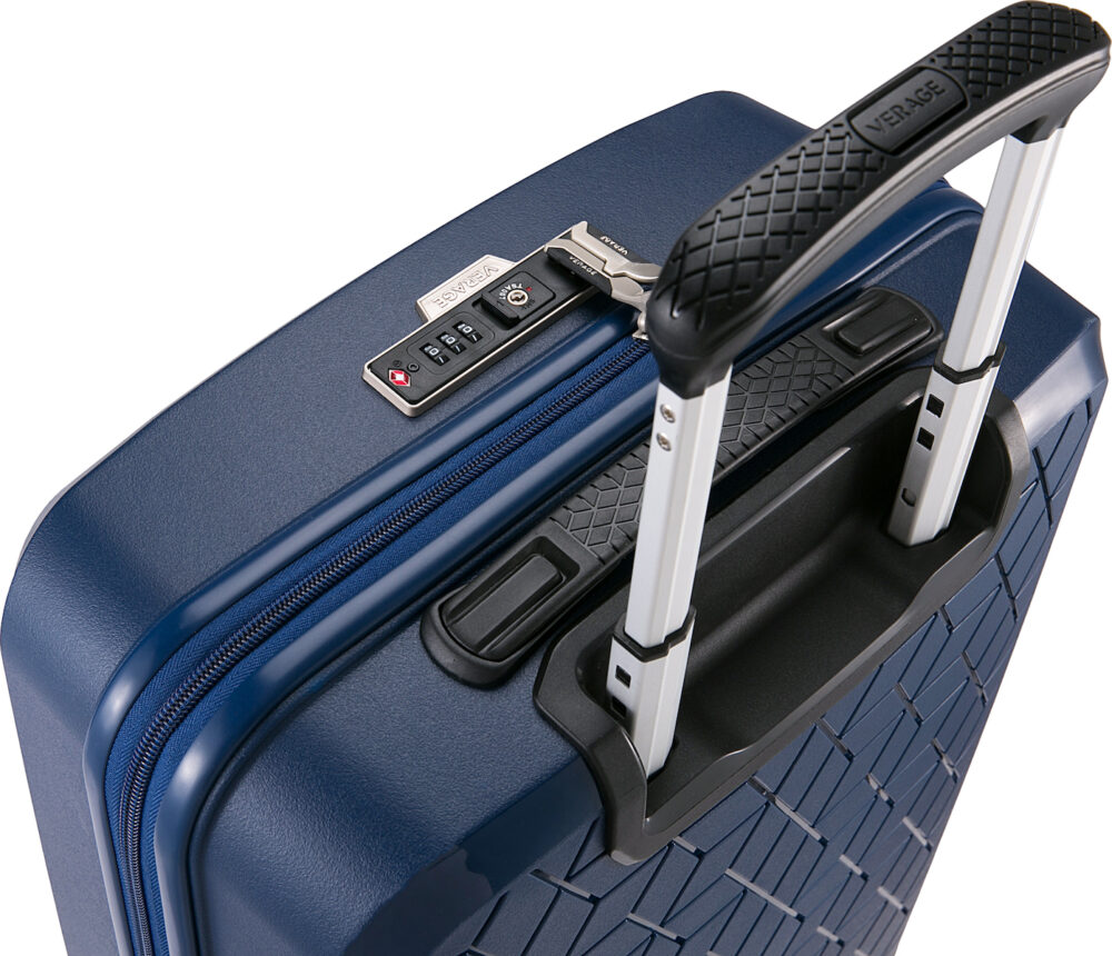 20210622145434 2057ebad 20210622145434 2057ebad