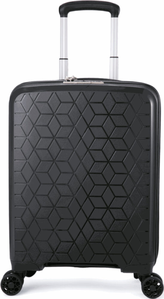 20211012113133 verage gm18106w valitsa kampinas me ypsos 53cm se mayro chroma