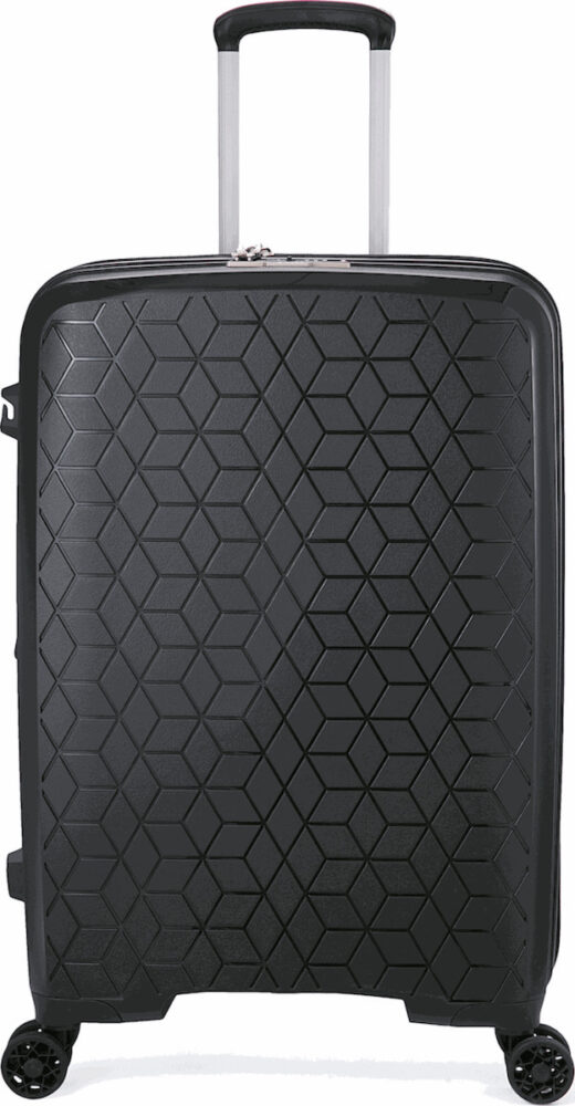 20211012113315 verage dimond gm18106w mesaia valitsa me ypsos 69cm 18106w m 1 se mayro chroma