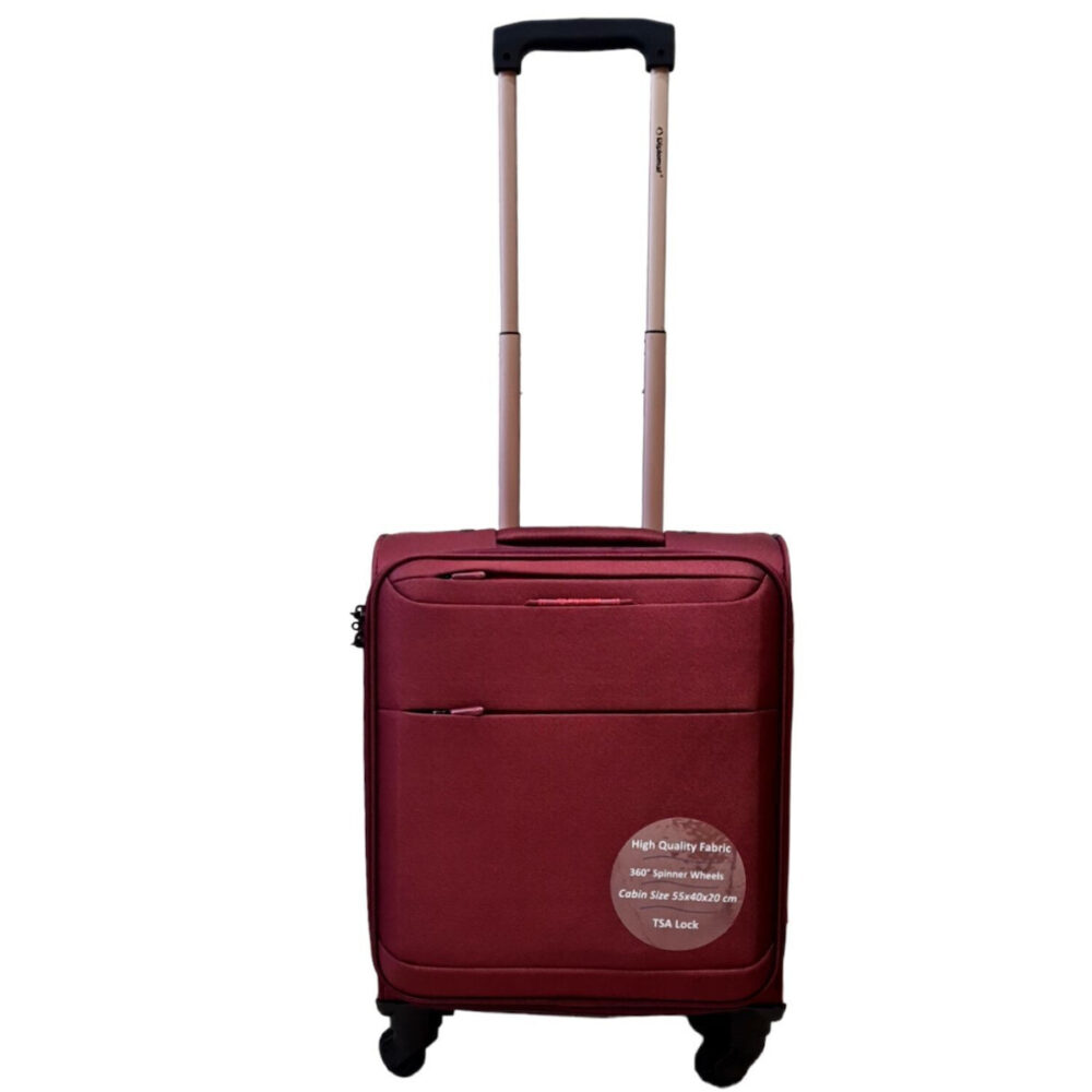 20230119162559 diplomat zc6040 valitsa kampinas me ypsos 55cm se mpornto chroma