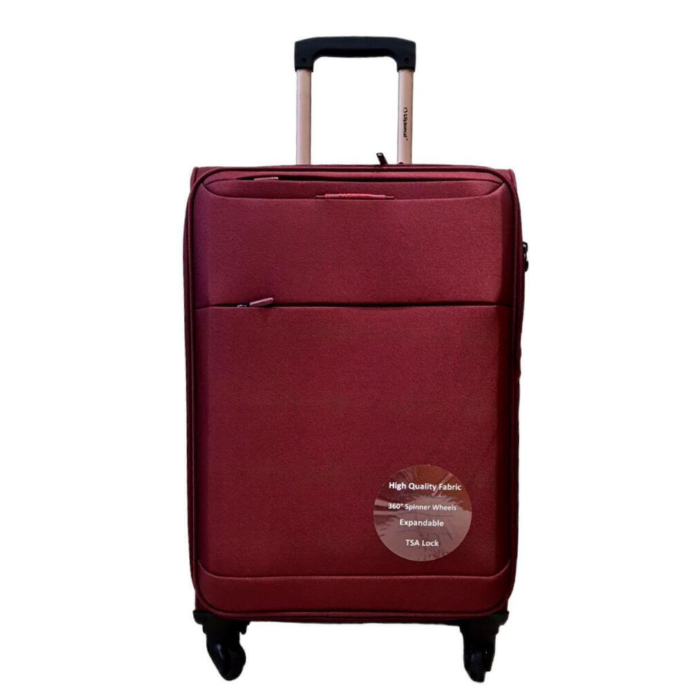 20240103082958 diplomat athens collection 6040 mesaia valitsa taxidiou mpornto me 4 rodes ypsous 68ek zc604