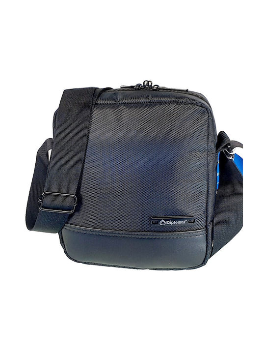 fixedratio 20221212160625 diplomat lc962 andriki tsanta omou chiasti se mayro chroma fixedratio 20221212160625 diplomat lc962 andriki tsanta omou chiasti se mayro chroma