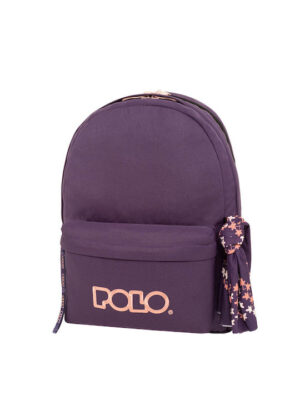 fixedratio 20240403120817 sakidio 2 theseon purple pink polo original double scarf 2024