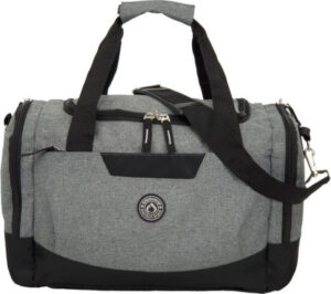 20190401114535 diplomat sac60 40 grey 40cm
