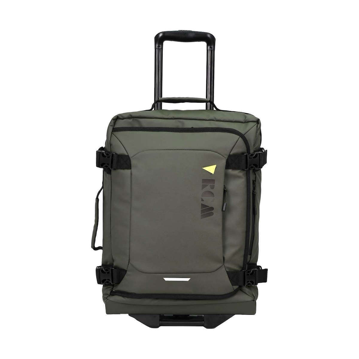 20240531143600 rcm valitsa taxidiou kampinas chaki me 4 rodes ypsous 50ek 1809 20