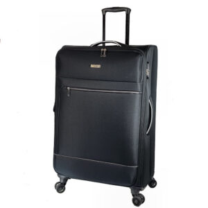 20240705104417 rcm megali valitsa taxidiou black me 4 rodes ypsous 77ek 1202 28