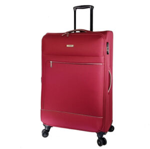 20240705104417 rcm megali valitsa taxidiou red me 4 rodes ypsous 77ek 1202 28