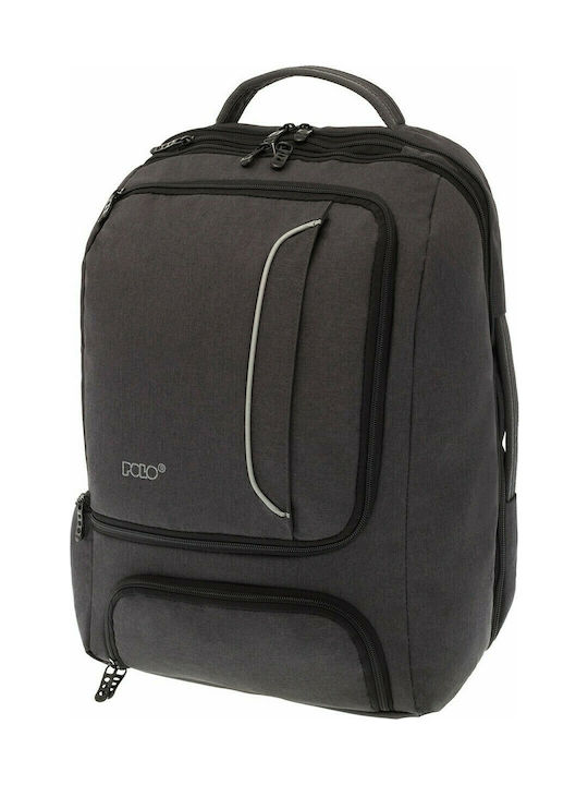 fixedratio 20220803072921 polo tectonic yfasmatino sakidio platis mayro 9 02 002 02 fixedratio 20220803072921 polo tectonic yfasmatino sakidio platis mayro 9 02 002 02