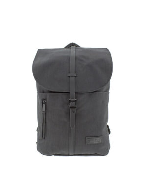 fixedratio 20220803075405 rcm 2840 black