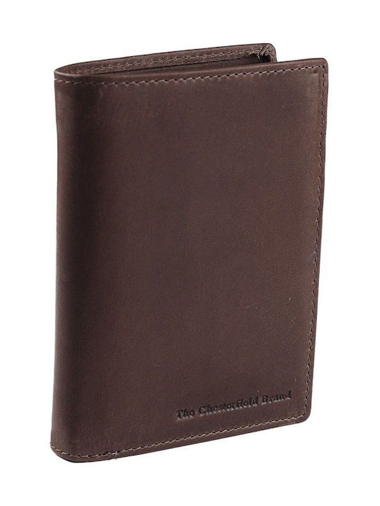 fixedratio 20231026154448 the chesterfield brand dermatino andriko portofoli kafe c08 0203a01