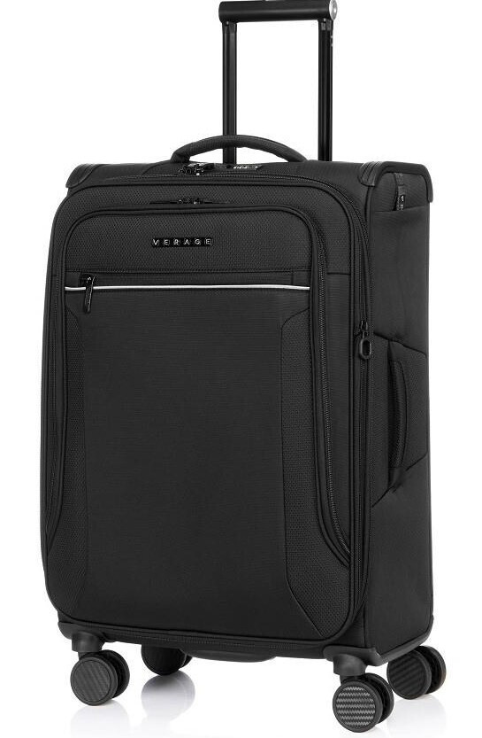 20230123164048 verage toledo mesaia valitsa me ypsos 69cm se mayro chroma