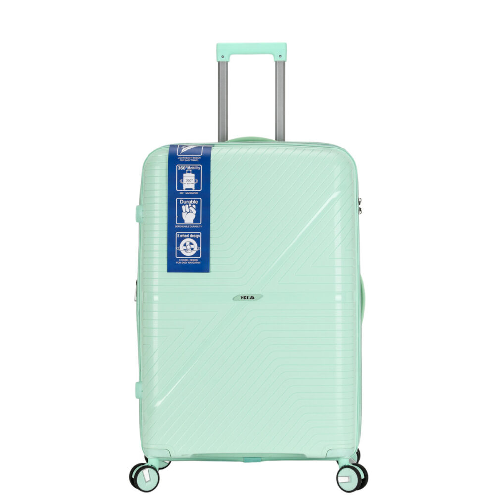 20240409133105 rcm megali valitsa taxidiou light mint me 4 rodes 185 28 light mint 2