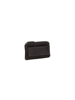 fixedratio 20231207114556 the chesterfield brand kleidothiki dermatini kafe c08 018601