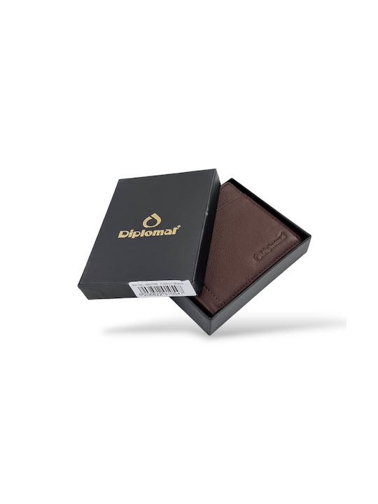 fixedratio 20240112131819 7eaaa972 fixedratio 20240112131819 7eaaa972