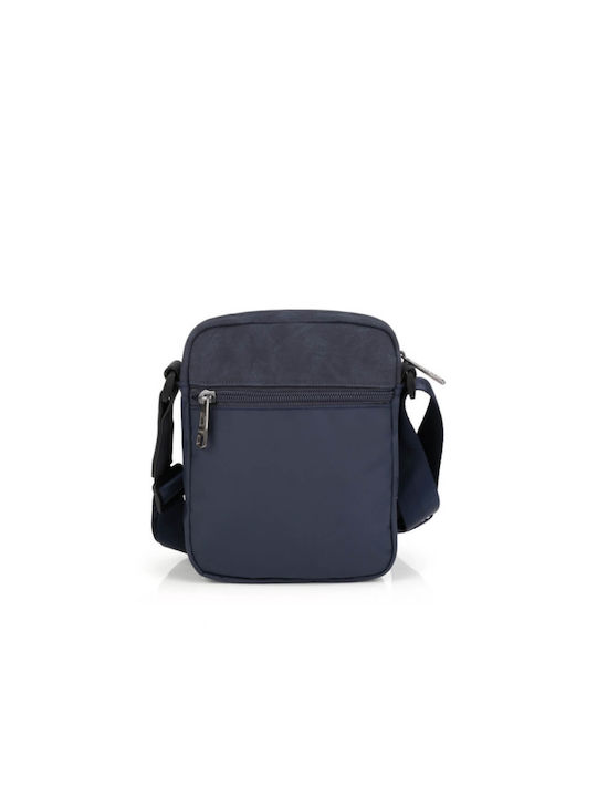 fixedratio 20241016105212 ffda62ca fixedratio 20241016105212 ffda62ca