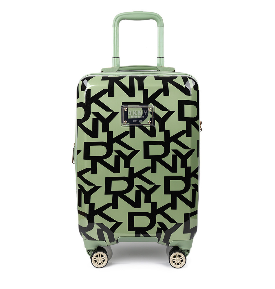 20240527195815 dkny valitsa taxidiou kampinas prasino me 4 rodes dh118sh2 c7n