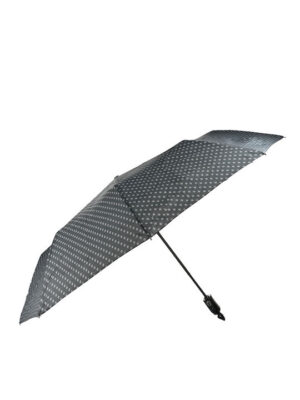 fixedratio 20231124161253 happy rain omprela vrochis spasti gri 38001