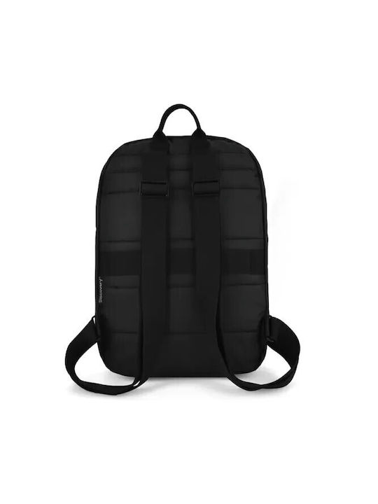 fixedratio 20240206125752 637d3aa2 fixedratio 20240206125752 637d3aa2