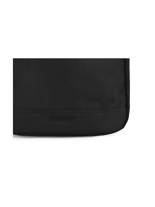 fixedratio 20240206125756 345117eb fixedratio 20240206125756 345117eb