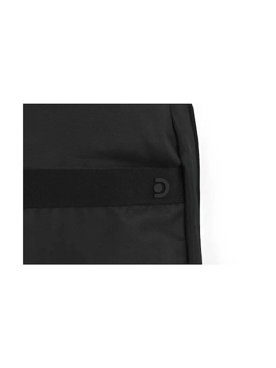 fixedratio 20240206125757 3619a646 fixedratio 20240206125757 3619a646