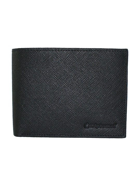 fixedratio 20220803143246 diplomat mn562 dermatino andriko portofoli me rfid mayro