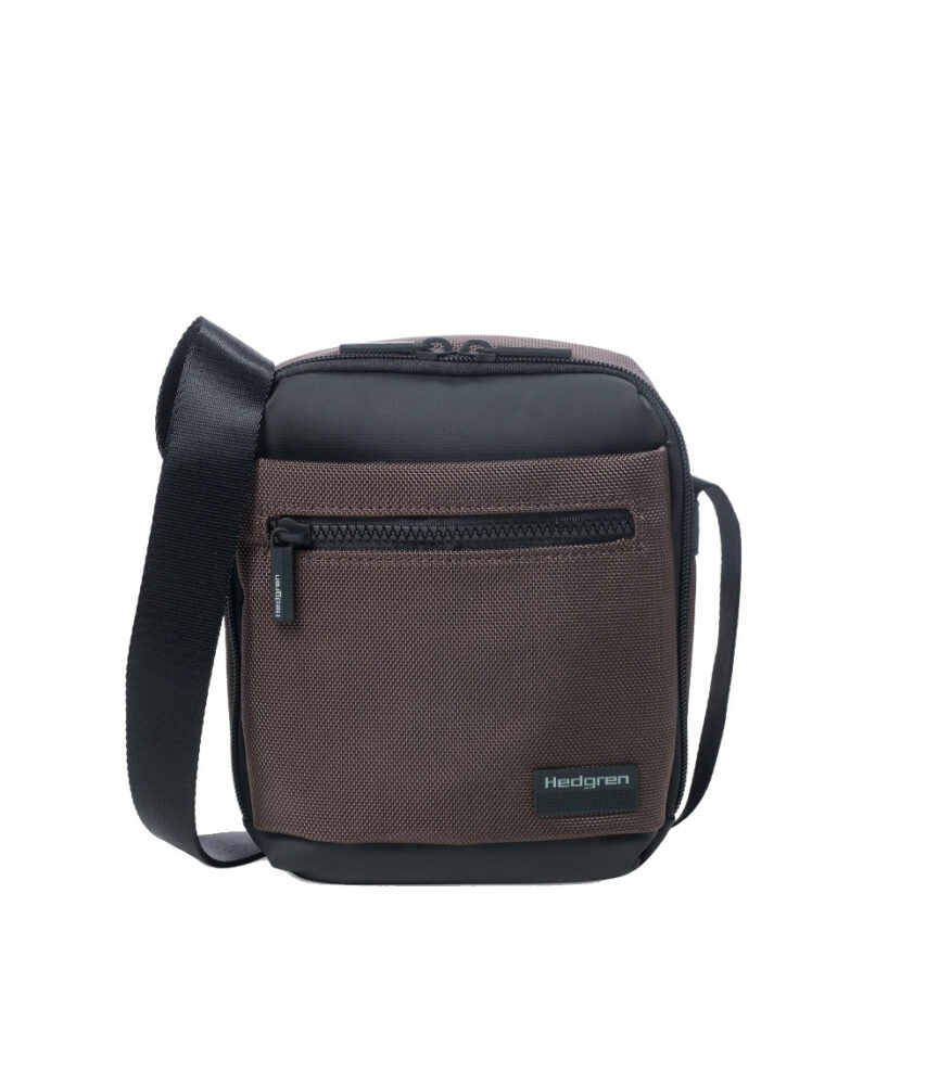 20221017125658 hedgren andriki tsanta omou chiasti se kafe chroma hnxt01 343