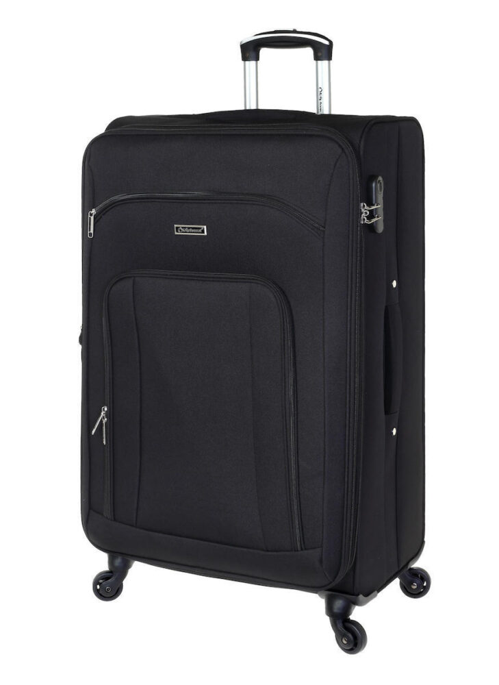 20221024095701 diplomat zc444 megali valitsa me ypsos 78cm zc444 71 blc se mayro chroma