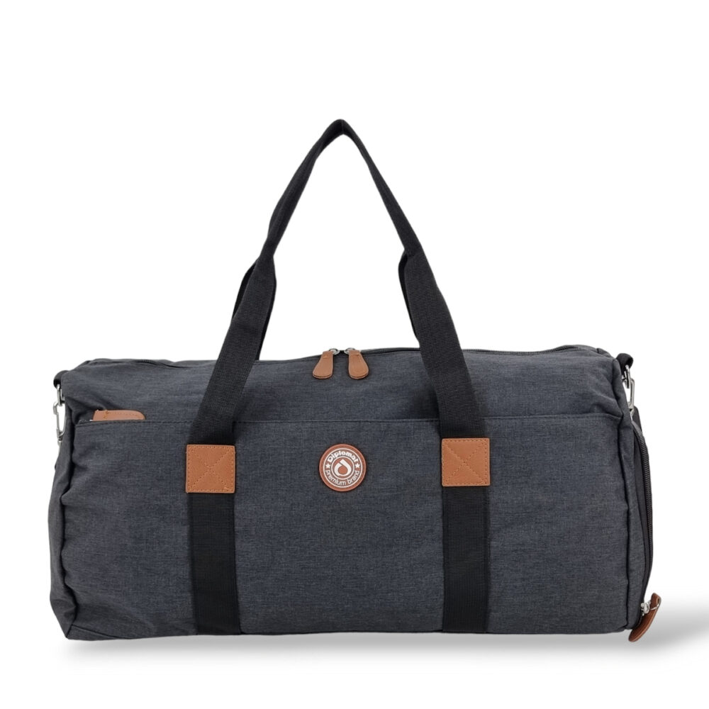 20230704101521 diplomat sak vouagiaz me choritikotita 27lt se mayro chroma sac70 50 20230704101521 diplomat sak vouagiaz me choritikotita 27lt se mayro chroma sac70 50