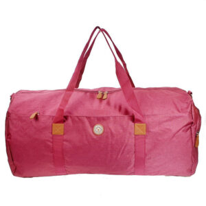 20230713094934 diplomat sak vouagiaz sac70 70 me choritikotita 57lt se kokkino chroma sac70 70