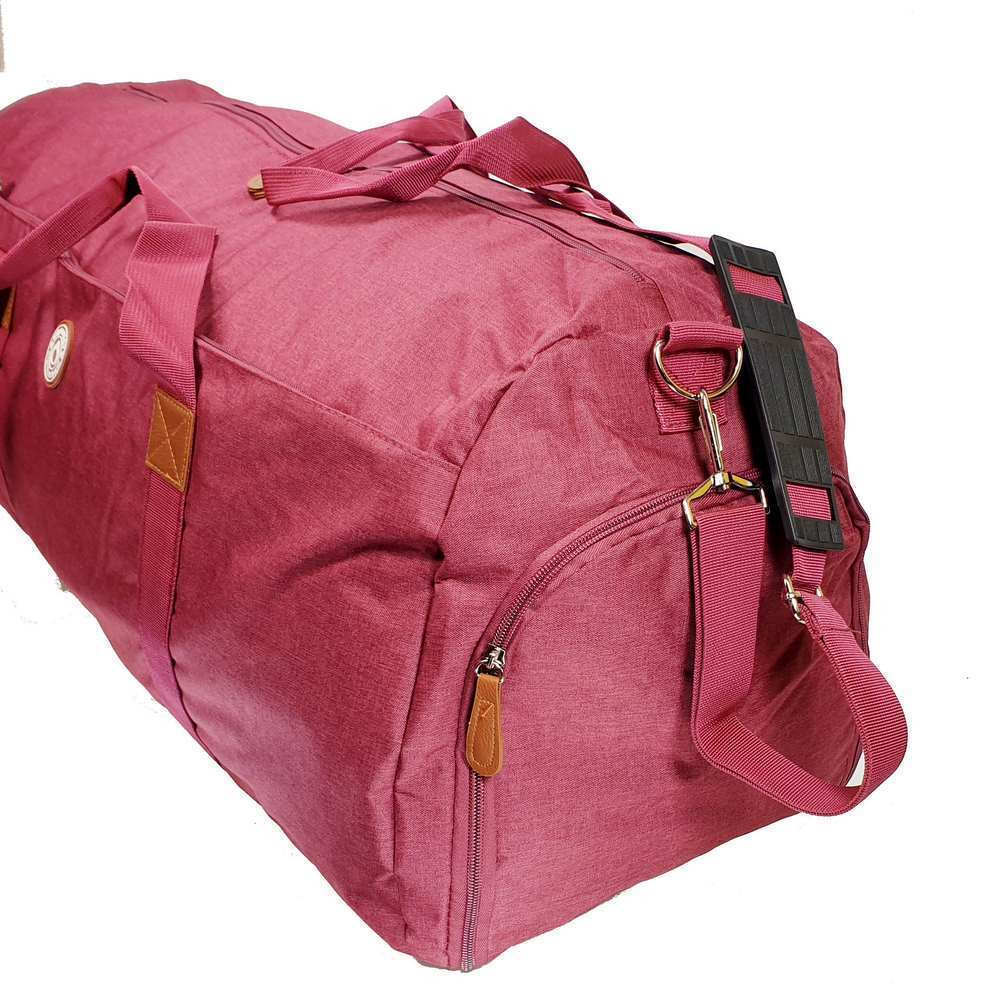 20230713094936 0197d960 1 20230713094936 0197d960 1