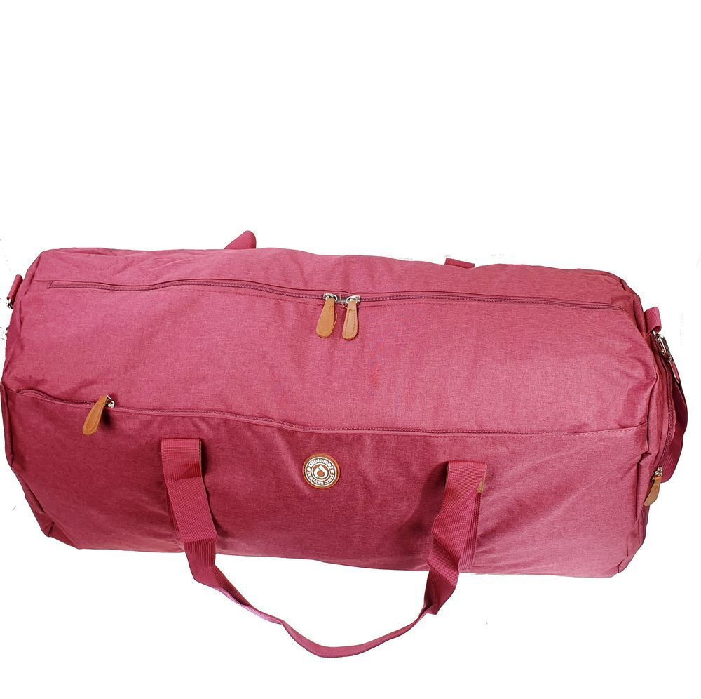 20230713094938 4416adeb 1 20230713094938 4416adeb 1