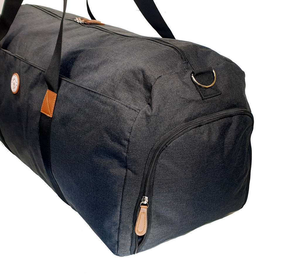 20230714132422 213e3931 1 20230714132422 213e3931 1