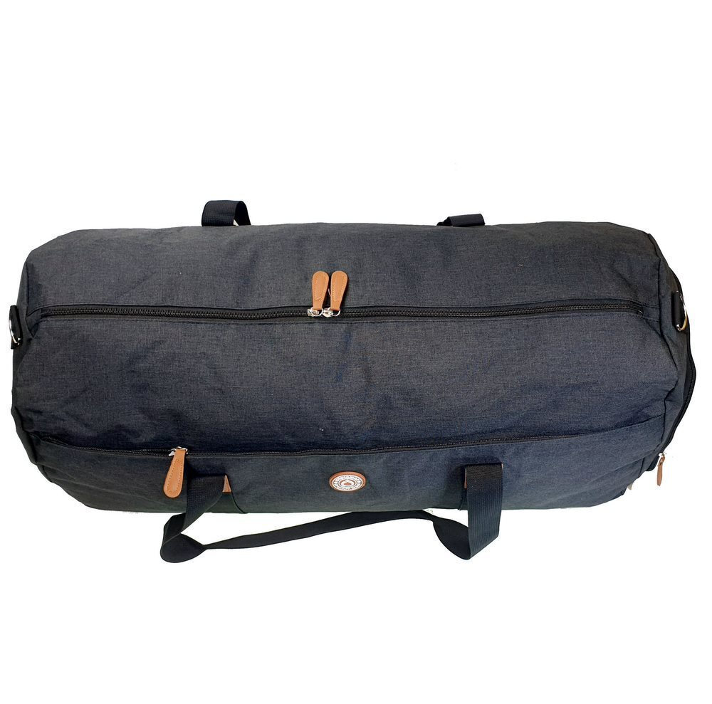 20230714132422 7cc20353 1 20230714132422 7cc20353 1