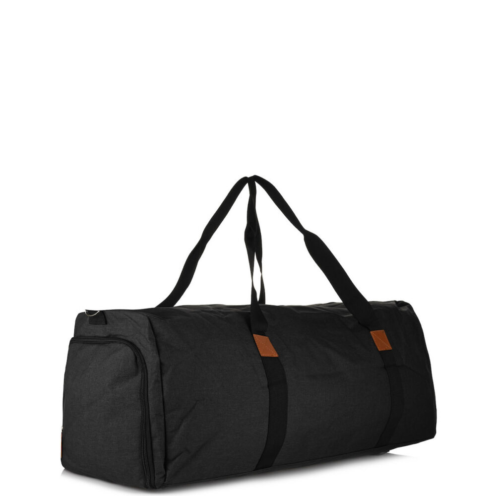 20230714132422 cf997f7a 1 20230714132422 cf997f7a 1