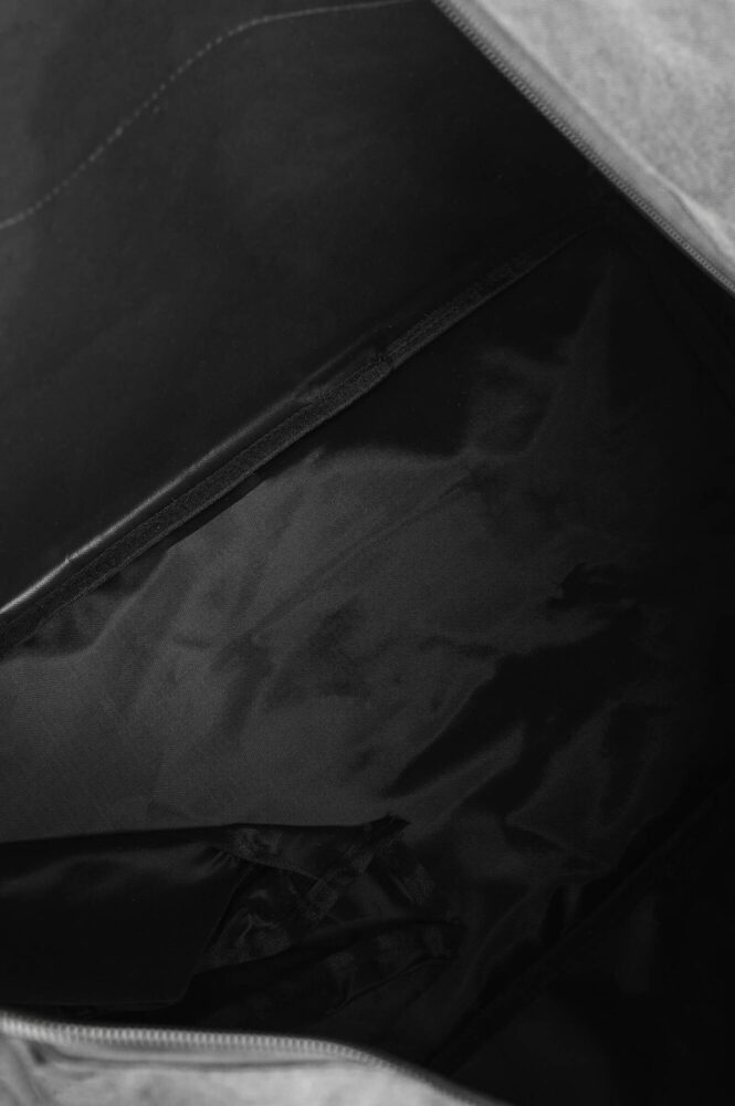 20230714132423 068fab97 1 20230714132423 068fab97 1