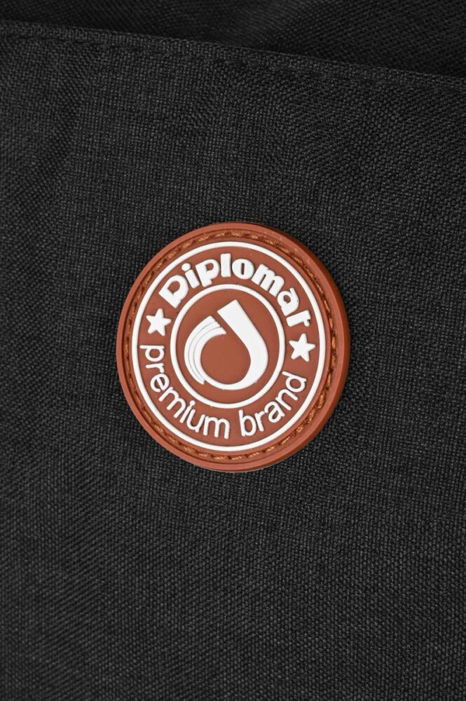 20230714132423 4c288248 1 20230714132423 4c288248 1