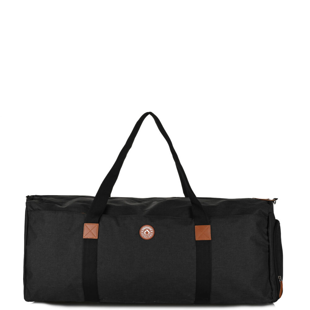 20230714132423 988304c9 1 20230714132423 988304c9 1