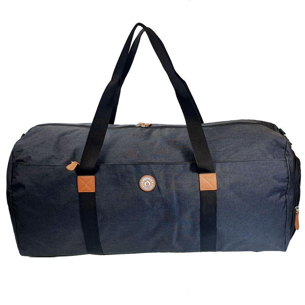 20230714132423 a6c5a1a4 1 20230714132423 a6c5a1a4 1