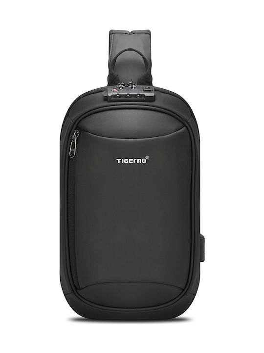 fixedratio 20220802210014 tigernu t s8100 andriki tsanta stithous se mayro chroma